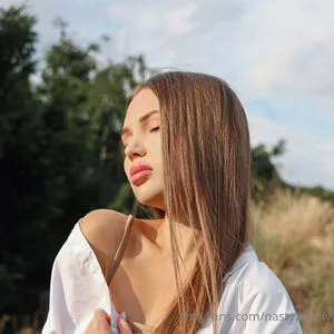 Sofa Ukr OnlyFans Leaked Free Thumbnail Picture - #IOWu7i7ivr