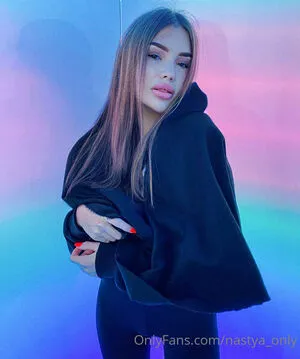 Sofa Ukr OnlyFans Leaked Free Thumbnail Picture - #PaxLuryEQy