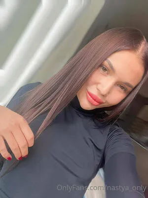 Sofa Ukr OnlyFans Leaked Free Thumbnail Picture - #Pdhwa6eAVY