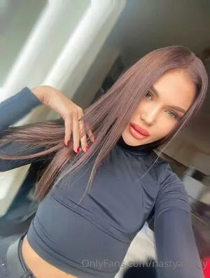Sofa Ukr OnlyFans Leaked Free Thumbnail Picture - #PsXR7v032M