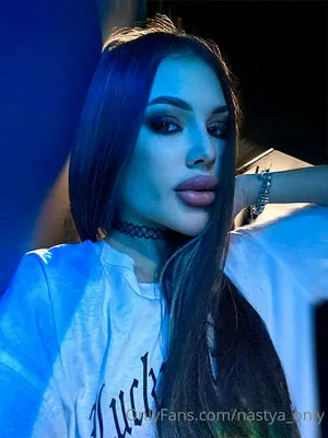 Sofa Ukr OnlyFans Leaked Free Thumbnail Picture - #VFwHneFkBs