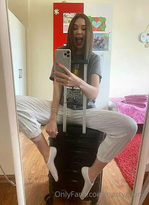 Sofa Ukr OnlyFans Leaked Free Thumbnail Picture - #bdvR5YFarv