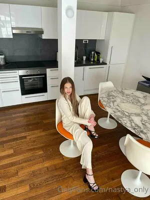 Sofa Ukr OnlyFans Leaked Free Thumbnail Picture - #f6DAUt15QK