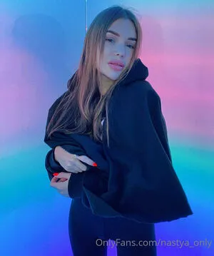 Sofa Ukr OnlyFans Leaked Free Thumbnail Picture - #fckUCB1YfV