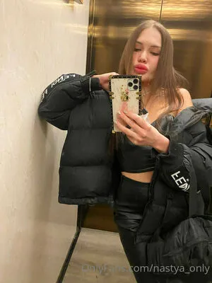 Sofa Ukr OnlyFans Leaked Free Thumbnail Picture - #gLzowc0uFC