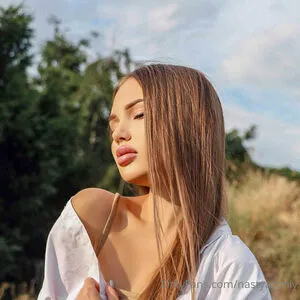 Sofa Ukr OnlyFans Leaked Free Thumbnail Picture - #gYNO4E9Yg2