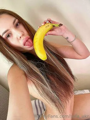 Sofa Ukr OnlyFans Leaked Free Thumbnail Picture - #oe85wV1pFM