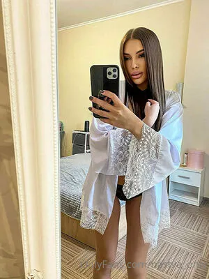 Sofa Ukr OnlyFans Leaked Free Thumbnail Picture - #rNeJPK9WK0