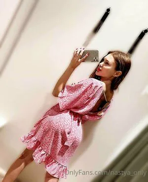 Sofa Ukr OnlyFans Leaked Free Thumbnail Picture - #yHWTnUUNsQ
