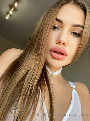 Sofa Ukr OnlyFans Leaked Free Thumbnail Picture - #z7I6dLbZKJ