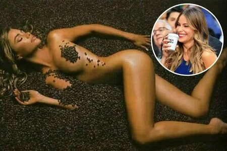 Sofa Vergara OnlyFans Leaked Free Thumbnail Picture - #cJu0oRQeBl