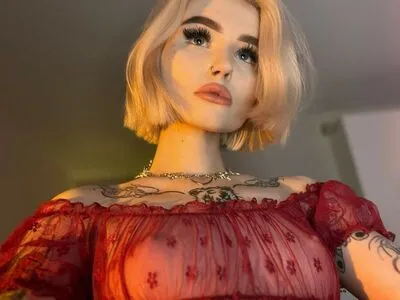 Sofaaaaaaaa OnlyFans Leaked Free Thumbnail Picture - #GFGw9hcoWY