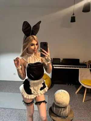 Sofaaaaaaaaaa OnlyFans Leaked Free Thumbnail Picture - #1q3629tQV8