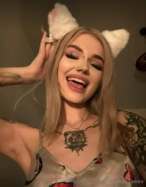 Sofaaaaaaaaaa OnlyFans Leaked Free Thumbnail Picture - #1yYL36JWD6