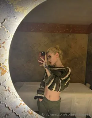 Sofaaaaaaaaaa OnlyFans Leaked Free Thumbnail Picture - #21rHwis2sp