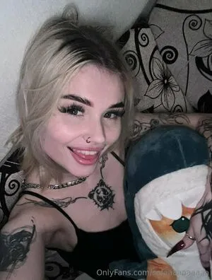 Sofaaaaaaaaaa OnlyFans Leaked Free Thumbnail Picture - #4a1aJu90PX