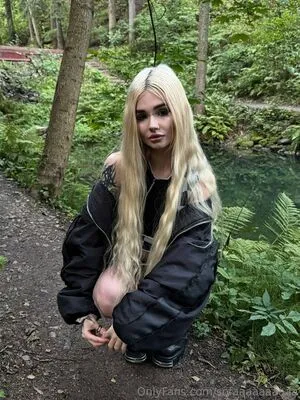 Sofaaaaaaaaaa OnlyFans Leaked Free Thumbnail Picture - #4rzbQqIaut