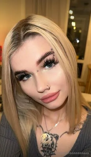 Sofaaaaaaaaaa OnlyFans Leaked Free Thumbnail Picture - #7jWdQrNAMY