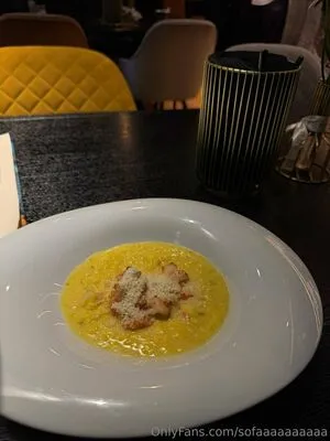 Sofaaaaaaaaaa OnlyFans Leaked Free Thumbnail Picture - #7oxcamG6bh