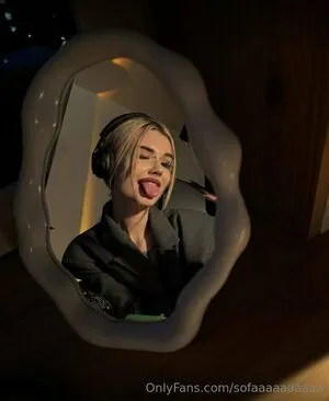 Sofaaaaaaaaaa OnlyFans Leaked Free Thumbnail Picture - #9tRzV8hTVU