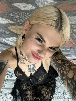 Sofaaaaaaaaaa OnlyFans Leaked Free Thumbnail Picture - #GiJ2Zibqxh