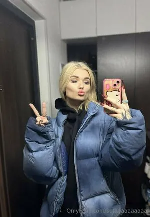 Sofaaaaaaaaaa OnlyFans Leaked Free Thumbnail Picture - #GmHGUcHJDd