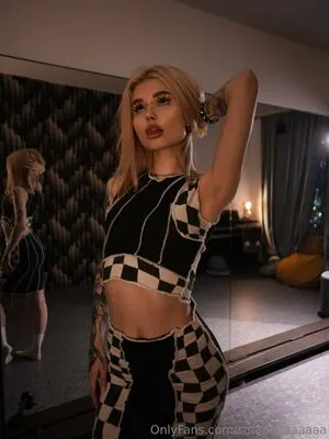 Sofaaaaaaaaaa OnlyFans Leaked Free Thumbnail Picture - #Gx3cYZw8fr