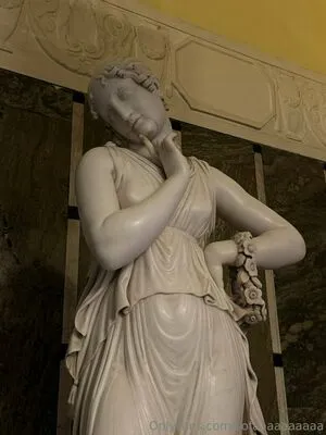 Sofaaaaaaaaaa OnlyFans Leaked Free Thumbnail Picture - #IujxLJgqKY