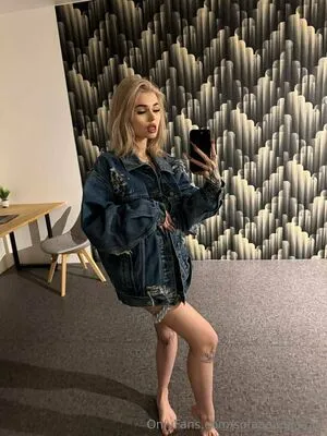 Sofaaaaaaaaaa OnlyFans Leaked Free Thumbnail Picture - #Ke1jbZ0KUk