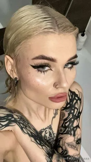 Sofaaaaaaaaaa OnlyFans Leaked Free Thumbnail Picture - #LEGtHQfBRN