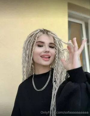 Sofaaaaaaaaaa OnlyFans Leaked Free Thumbnail Picture - #NKxYcNn1Yt