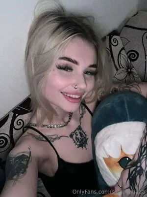 Sofaaaaaaaaaa OnlyFans Leaked Free Thumbnail Picture - #PtIwAWd3Jq