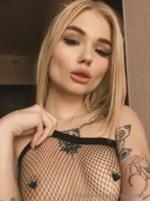 Sofaaaaaaaaaa OnlyFans Leaked Free Thumbnail Picture - #R88e7YKOMC