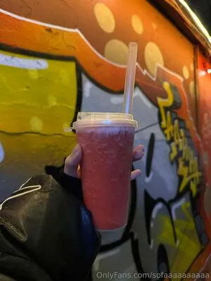 Sofaaaaaaaaaa OnlyFans Leaked Free Thumbnail Picture - #UQ7HyxJEJP