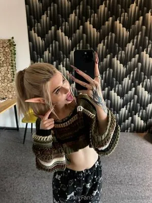 Sofaaaaaaaaaa OnlyFans Leaked Free Thumbnail Picture - #Vd1I23RTRk