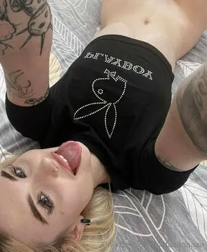 Sofaaaaaaaaaa OnlyFans Leaked Free Thumbnail Picture - #cUl9RHunQJ