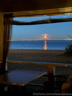 Sofaaaaaaaaaa OnlyFans Leaked Free Thumbnail Picture - #d93OV1fDTb