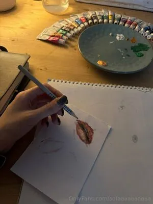 Sofaaaaaaaaaa OnlyFans Leaked Free Thumbnail Picture - #f6L70H0BhJ