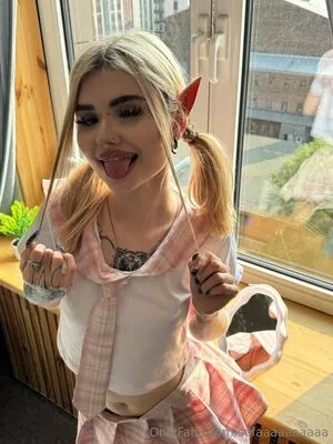 Sofaaaaaaaaaa OnlyFans Leaked Free Thumbnail Picture - #hJl8WlkmtE