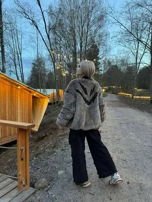 Sofaaaaaaaaaa OnlyFans Leaked Free Thumbnail Picture - #hXCeVIFst9