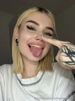 Sofaaaaaaaaaa OnlyFans Leaked Free Thumbnail Picture - #jHEpD6AZ6I