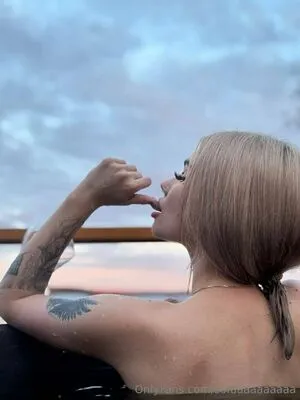 Sofaaaaaaaaaa OnlyFans Leaked Free Thumbnail Picture - #kRykD5K0d0