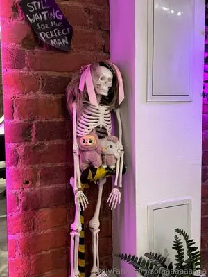 Sofaaaaaaaaaa OnlyFans Leaked Free Thumbnail Picture - #mGnDgcVg1W