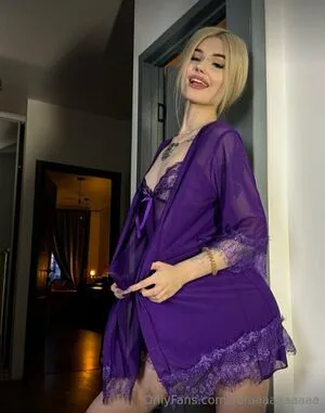 Sofaaaaaaaaaa OnlyFans Leaked Free Thumbnail Picture - #nYnb7PFe2G