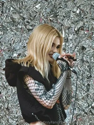 Sofaaaaaaaaaa OnlyFans Leaked Free Thumbnail Picture - #q5Dat70XLV