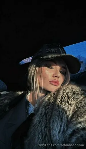 Sofaaaaaaaaaa OnlyFans Leaked Free Thumbnail Picture - #rIEfVQoQc8