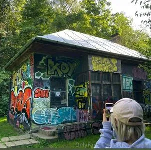 Sofaaaaaaaaaa OnlyFans Leaked Free Thumbnail Picture - #seBcIWG4HC