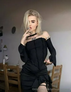 Sofaaaaaaaaaa OnlyFans Leaked Free Thumbnail Picture - #uwPSONHfea