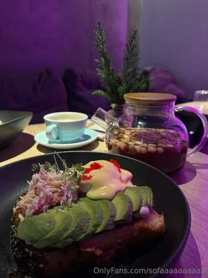 Sofaaaaaaaaaa OnlyFans Leaked Free Thumbnail Picture - #vMjDI9c0Dt