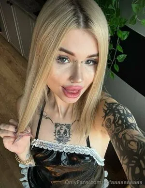 Sofaaaaaaaaaa OnlyFans Leaked Free Thumbnail Picture - #xRjPABJzpa